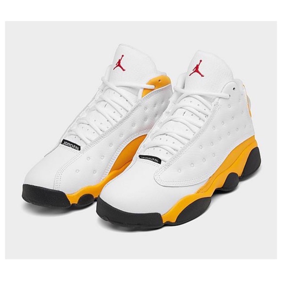 Jordan Other - *SOLD* Air Jordan Retro 13